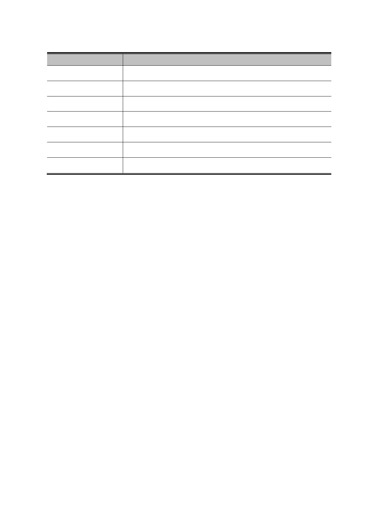 Page #173 background image