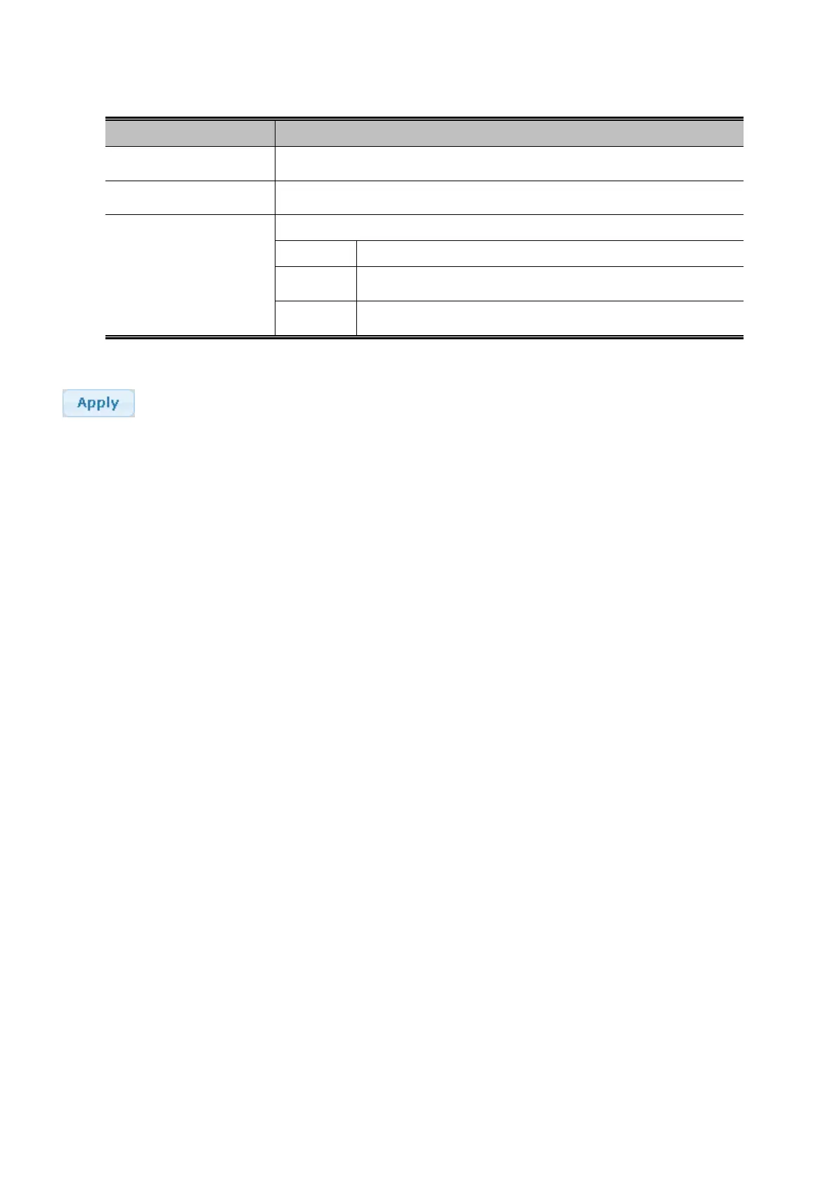 Page #189 background image
