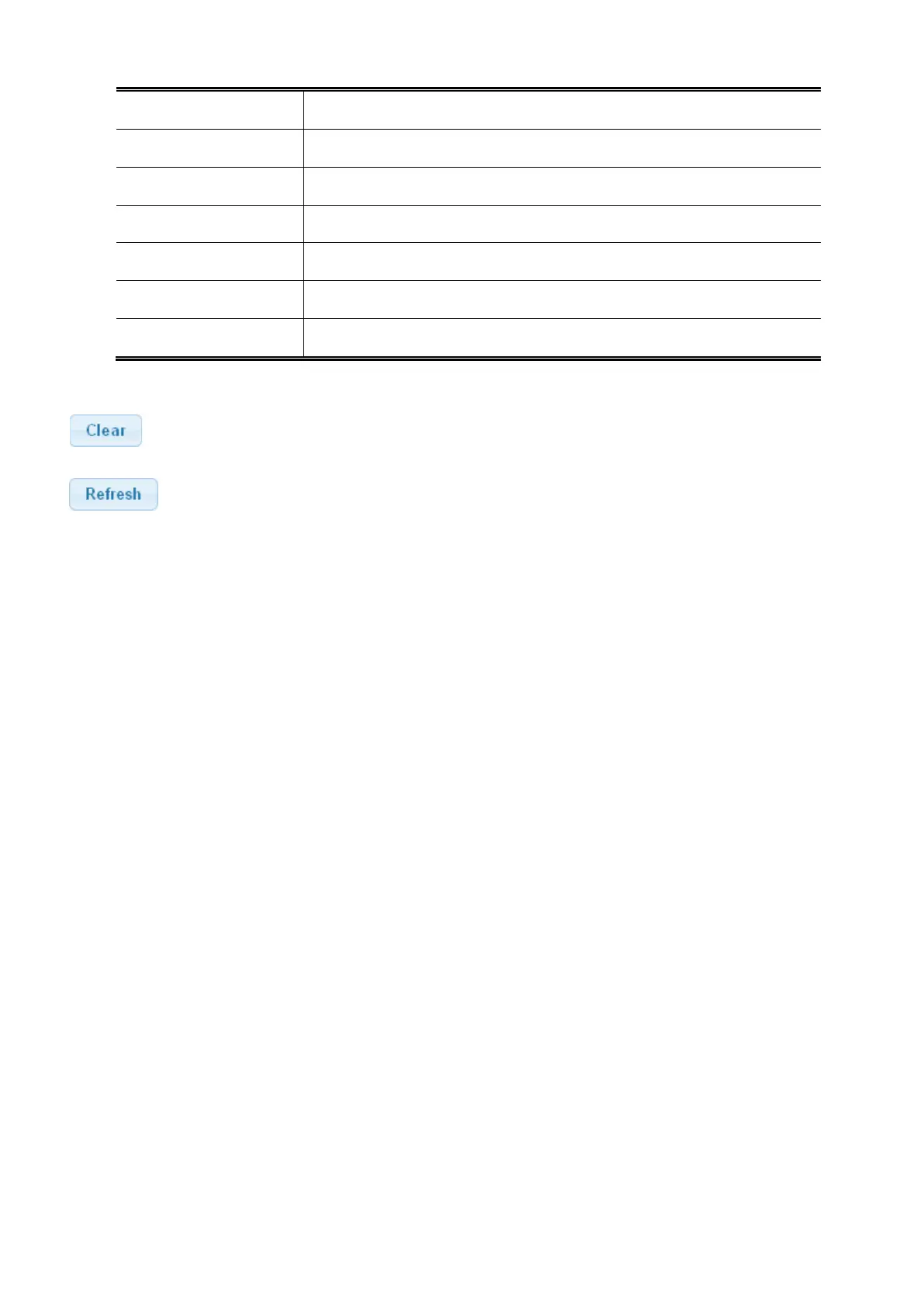 Page #191 background image