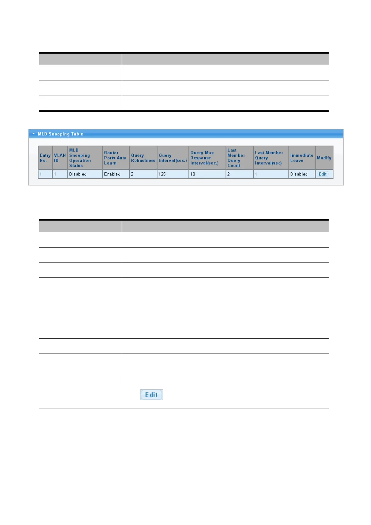 Page #193 background image