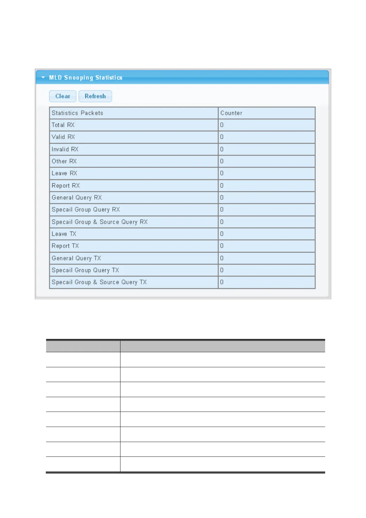 Page #199 background image