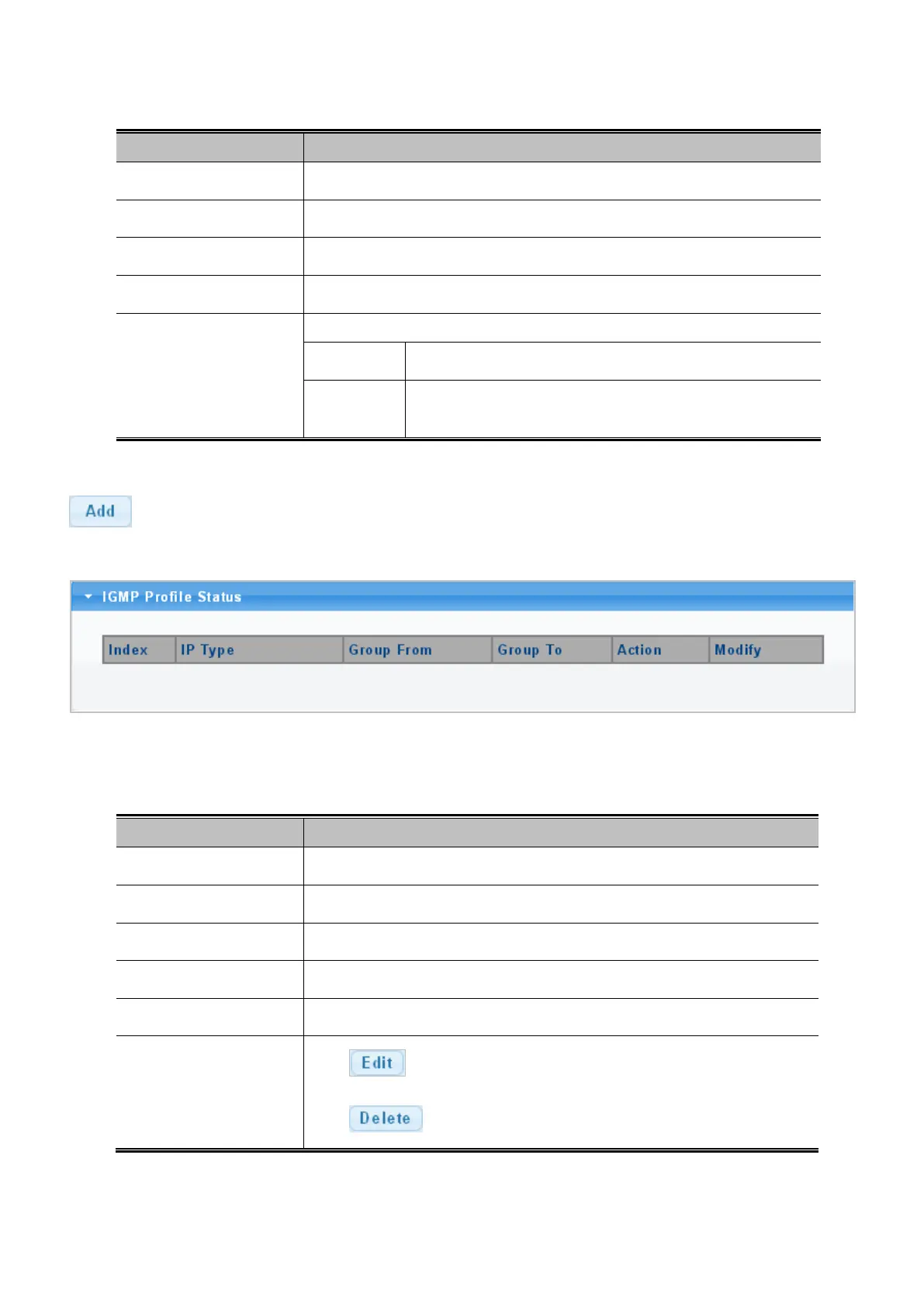 Page #205 background image