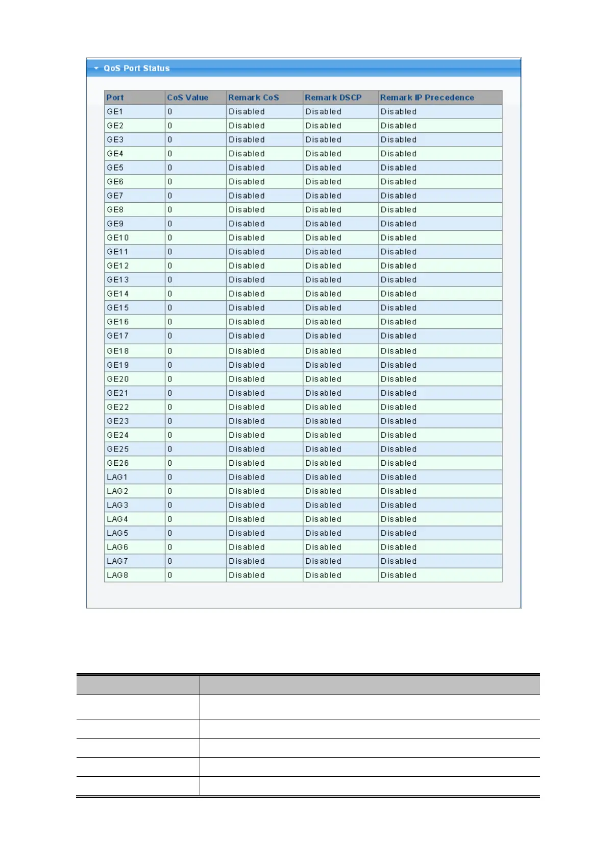 Page #211 background image