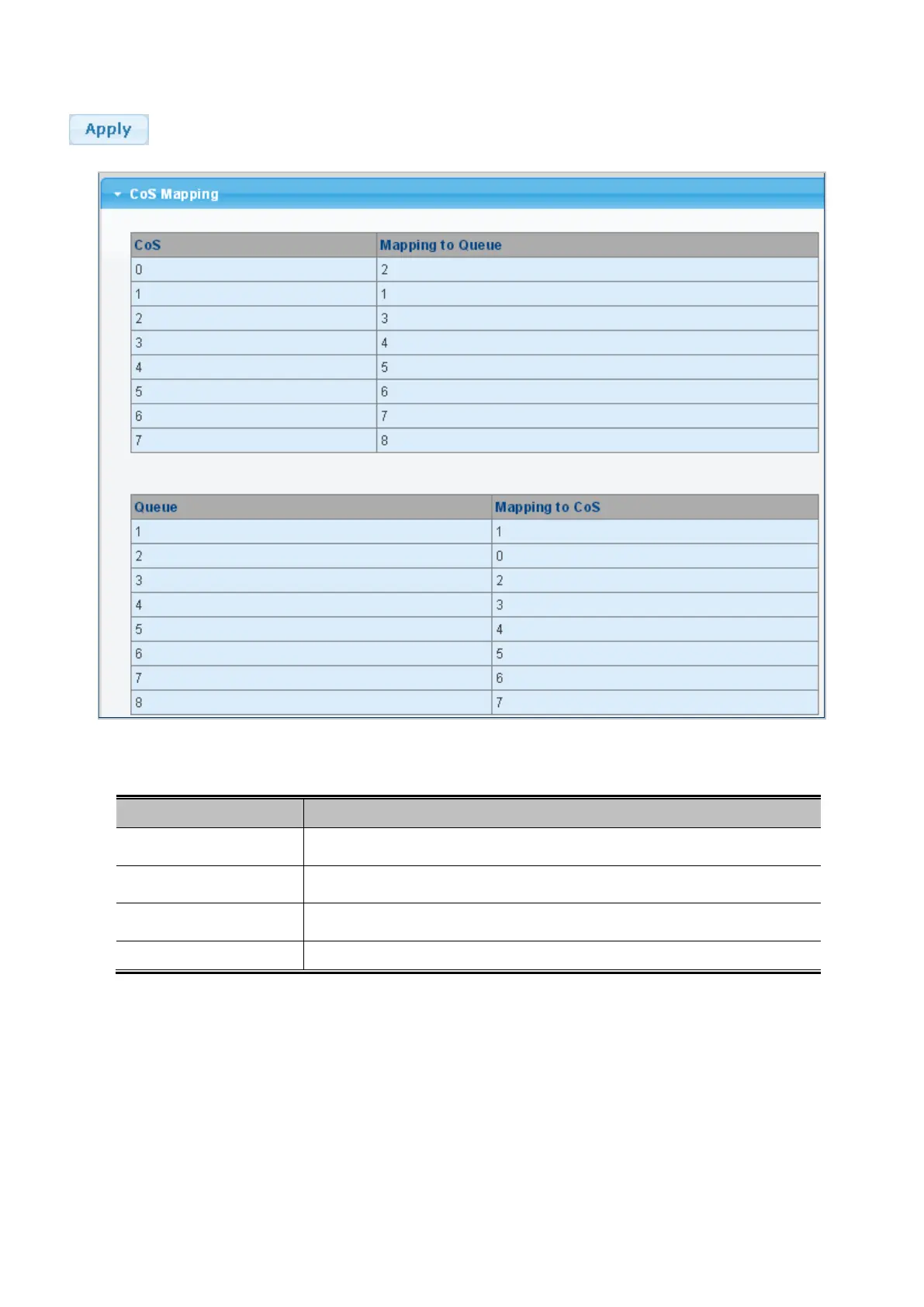 Page #214 background image