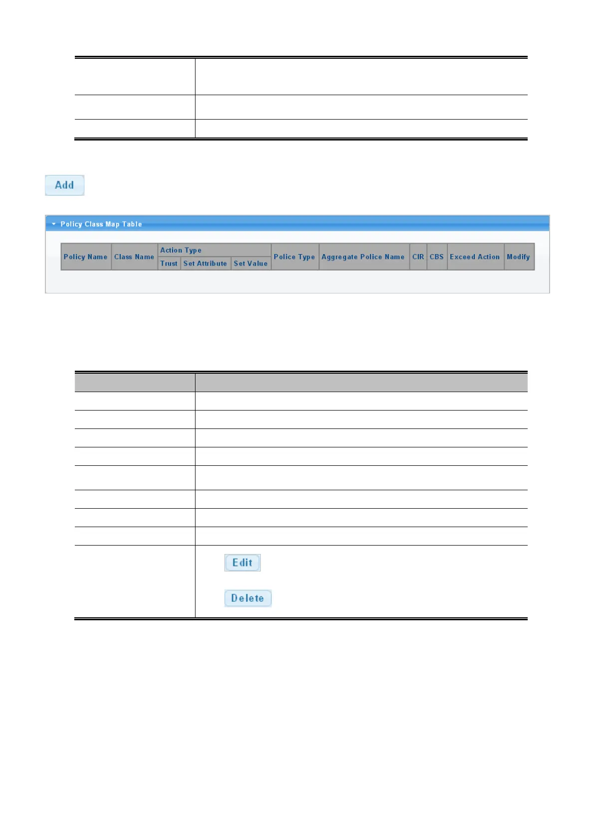 Page #227 background image