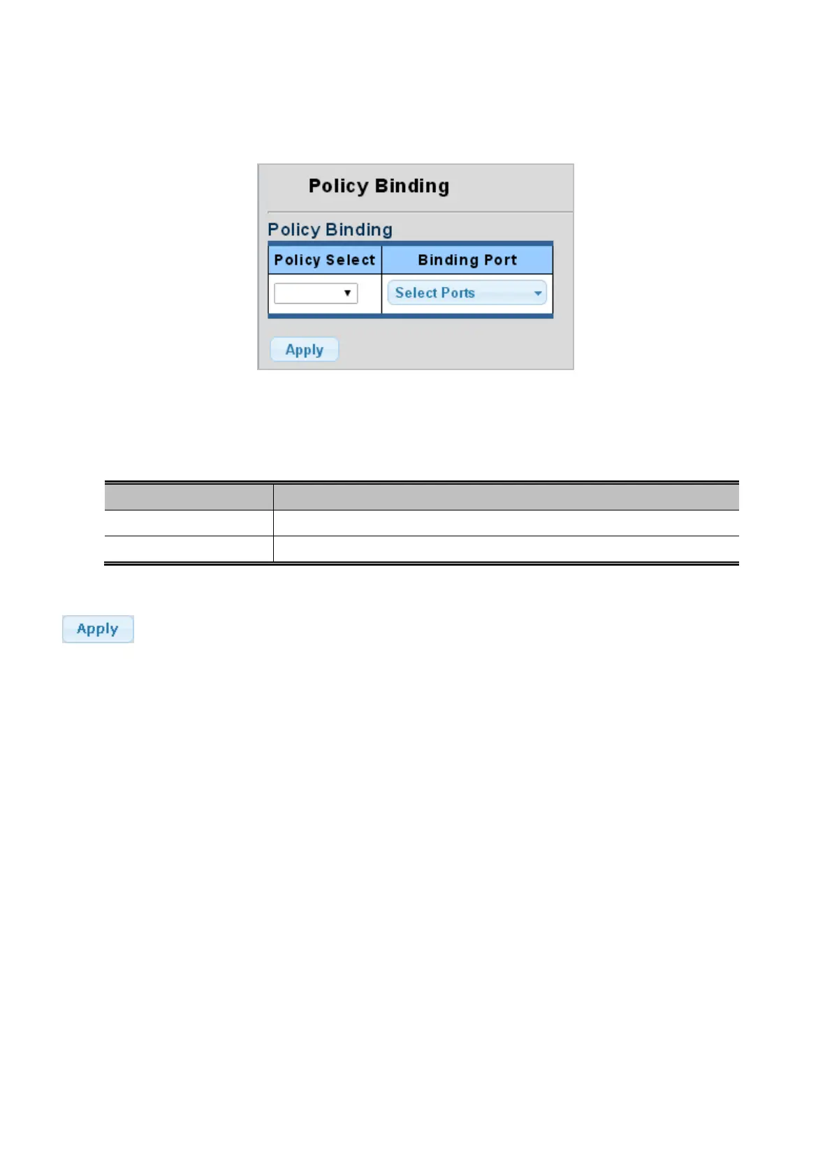 Page #228 background image