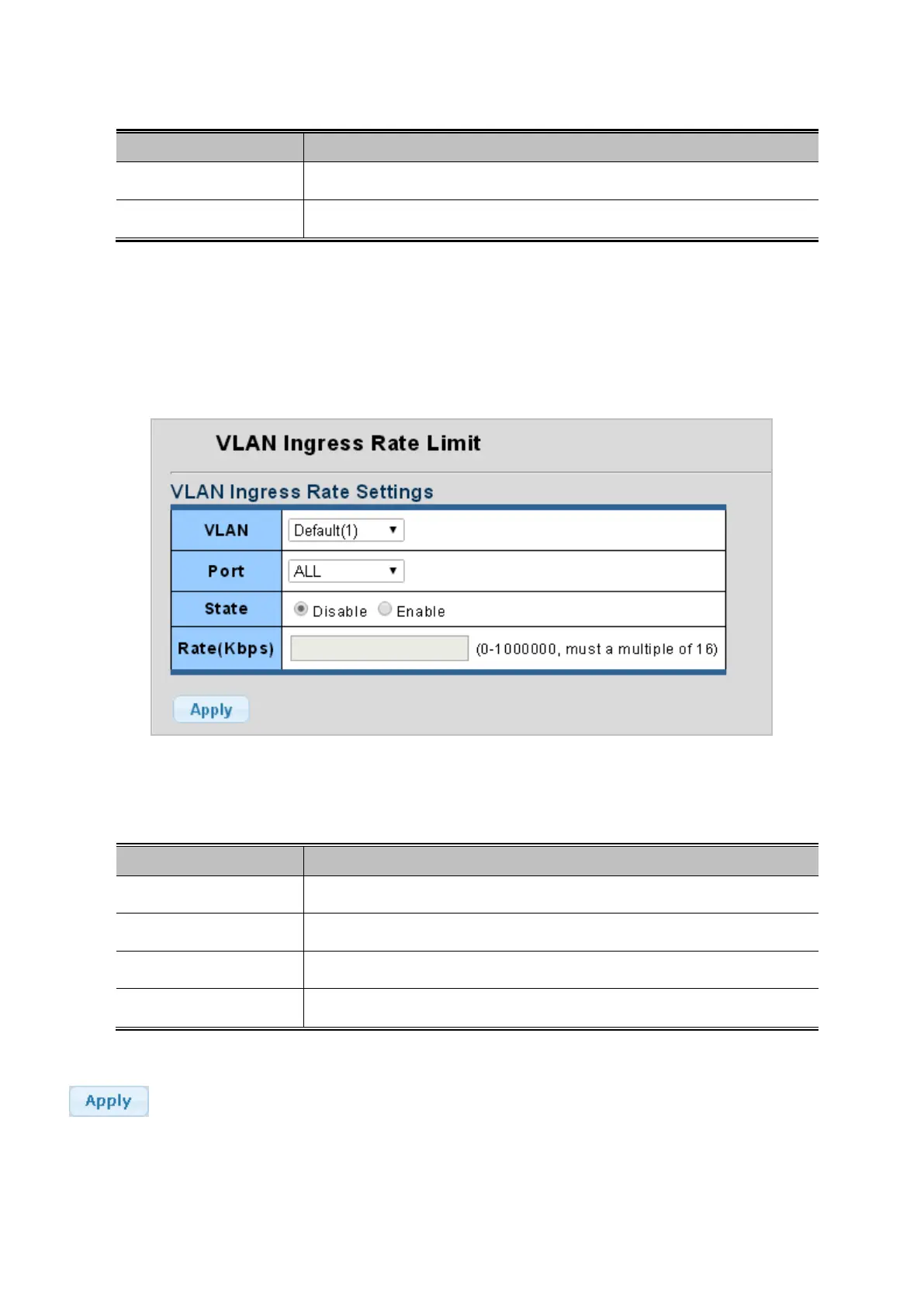 Page #232 background image