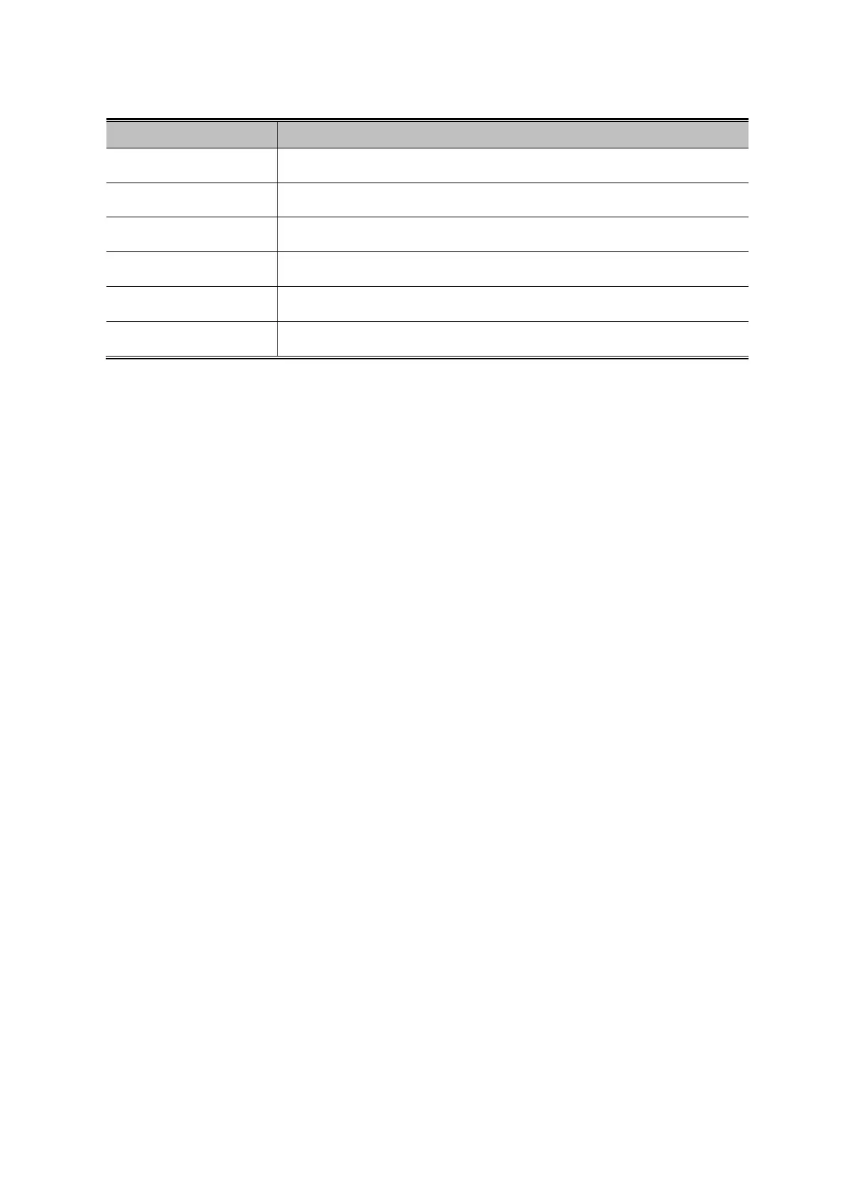 Page #246 background image