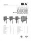 Preview: User Guide