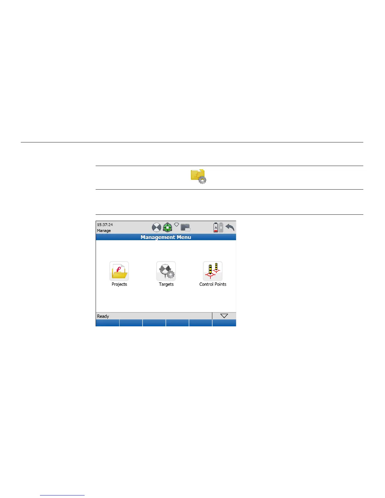 Page #242 background image