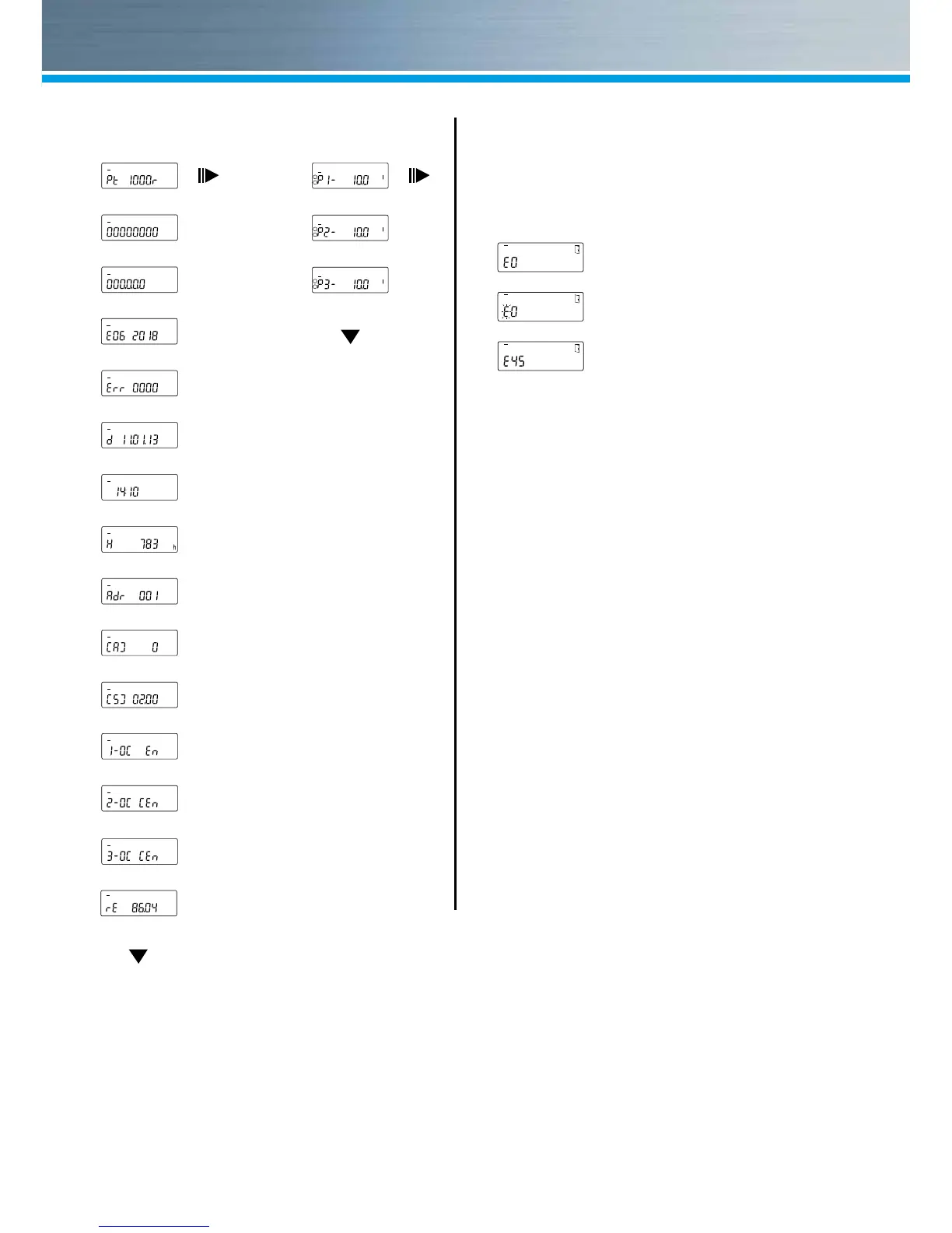 Page #11 background image
