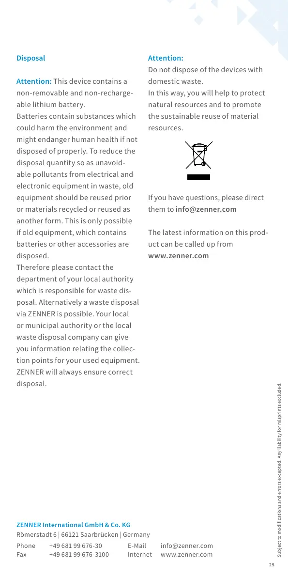 Page #25 background image