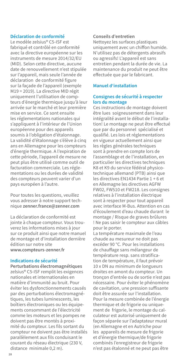 Page #28 background image