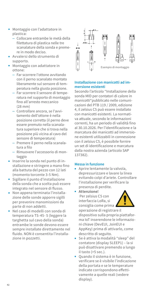 Page #42 background image