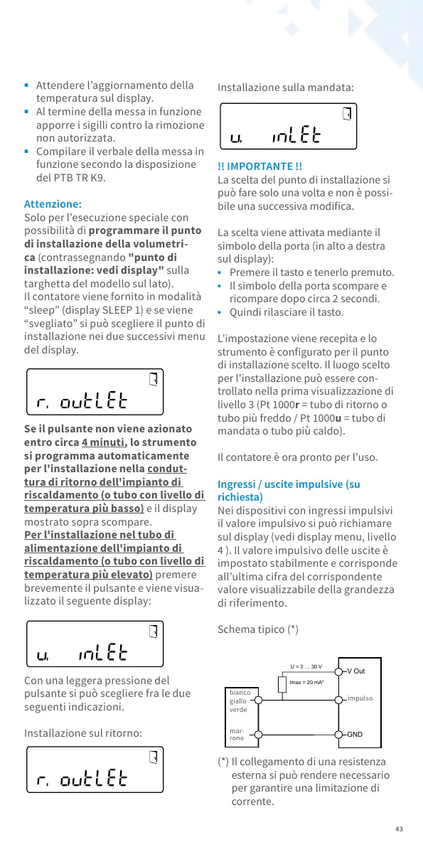 Page #43 background image