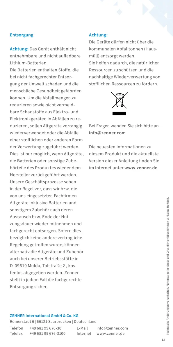 Page #13 background image