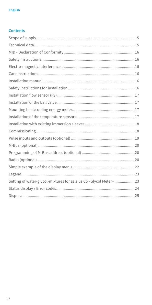 Page #14 background image