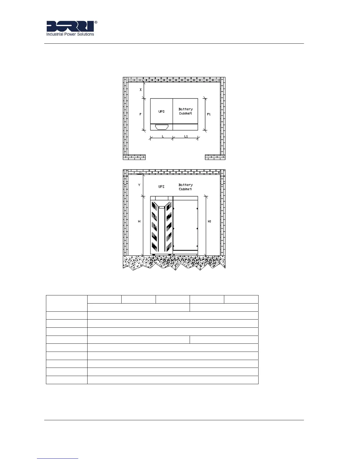 Page #20 background image