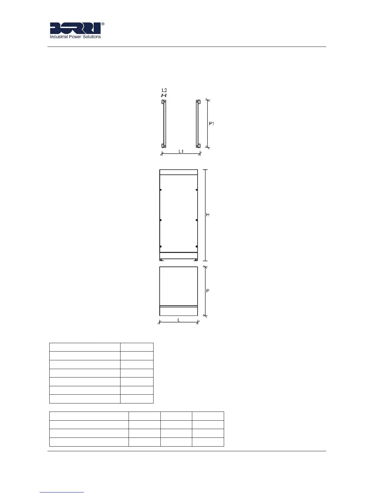 Page #34 background image