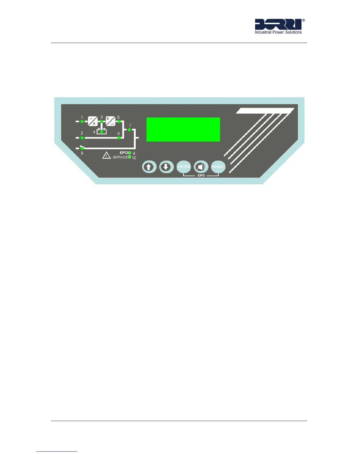 Page #41 background image