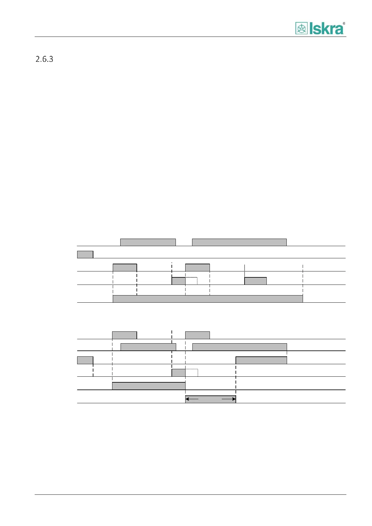 Page #69 background image