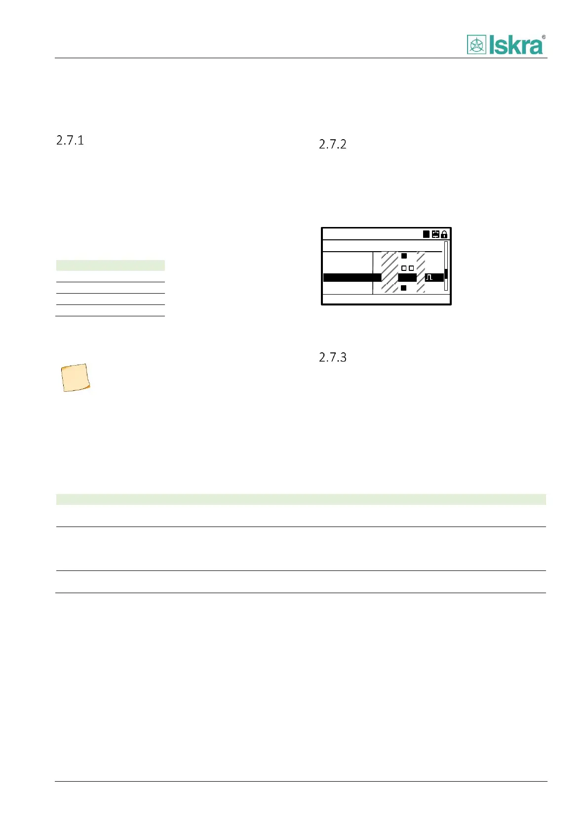 Page #75 background image