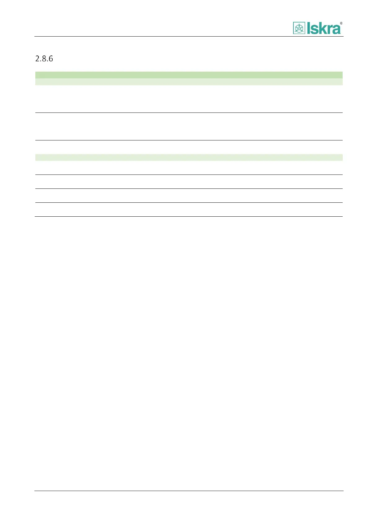 Page #77 background image