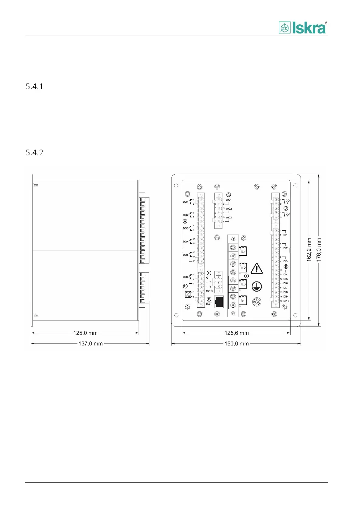 Page #152 background image