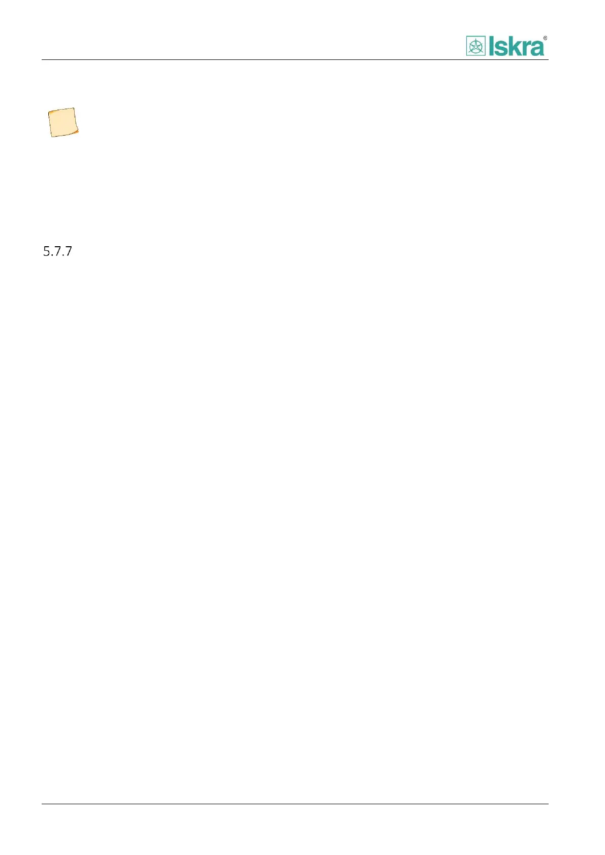 Page #166 background image