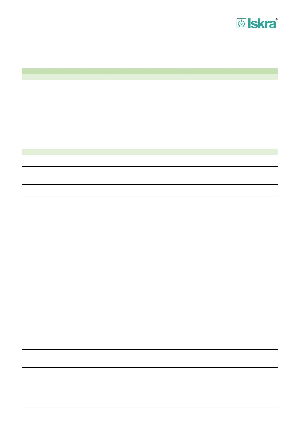 Page #168 background image
