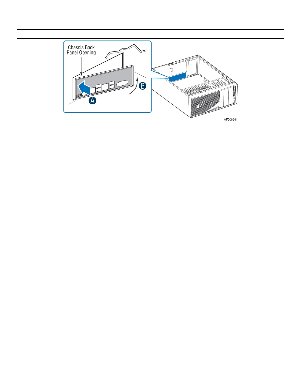 Page #27 background image