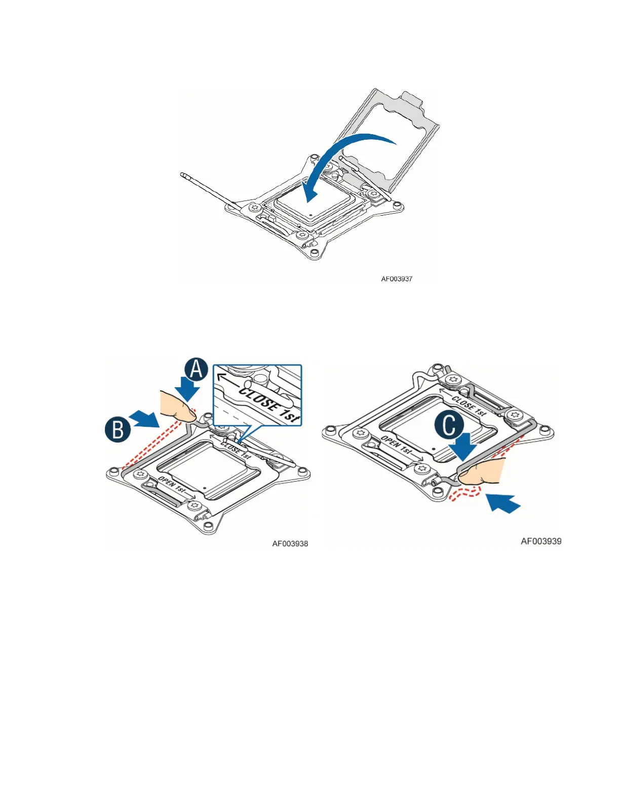 Page #40 background image