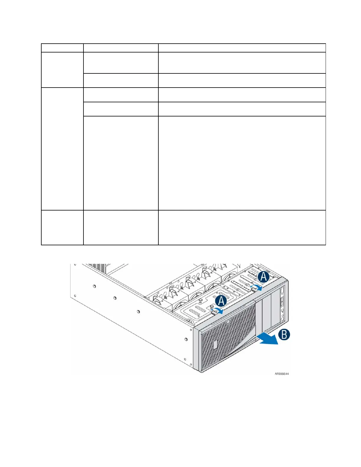 Page #62 background image