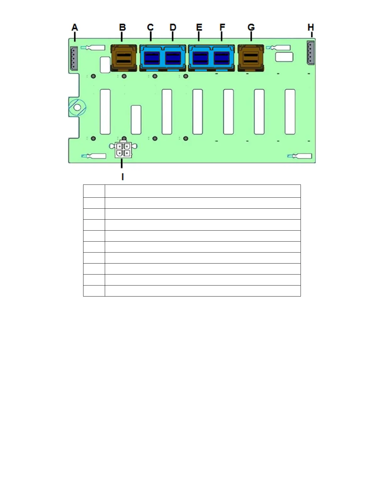 Page #73 background image