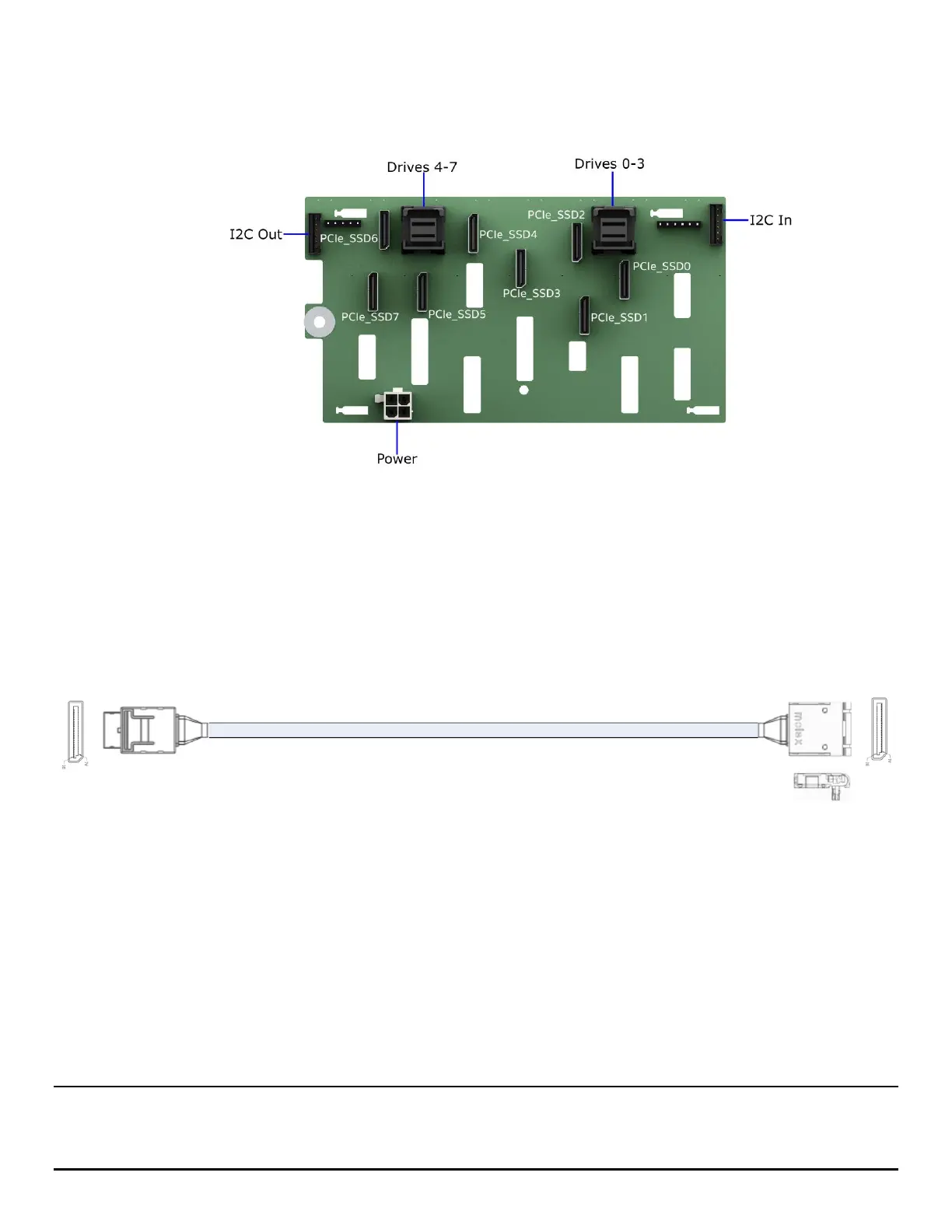 Page #77 background image