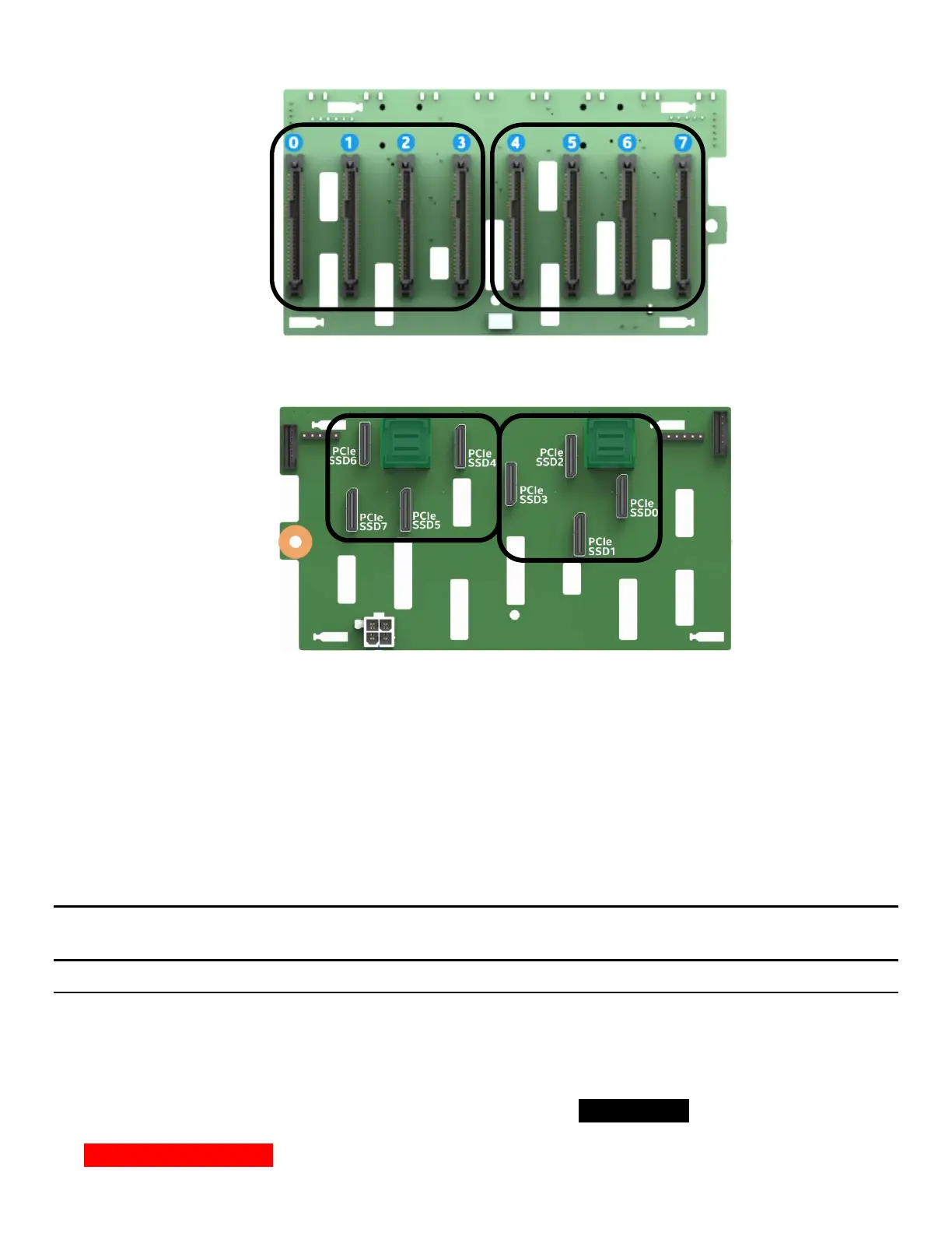 Page #78 background image