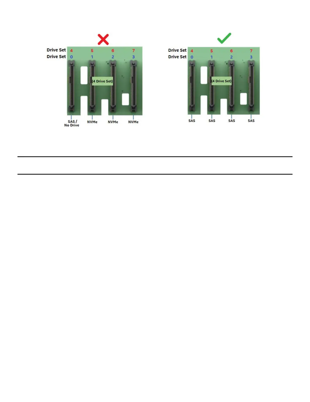 Page #81 background image