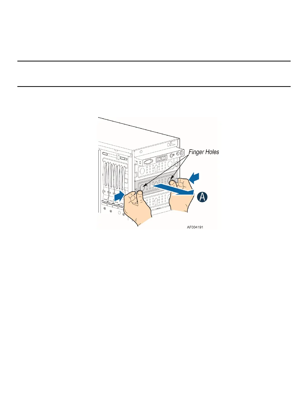 Page #103 background image