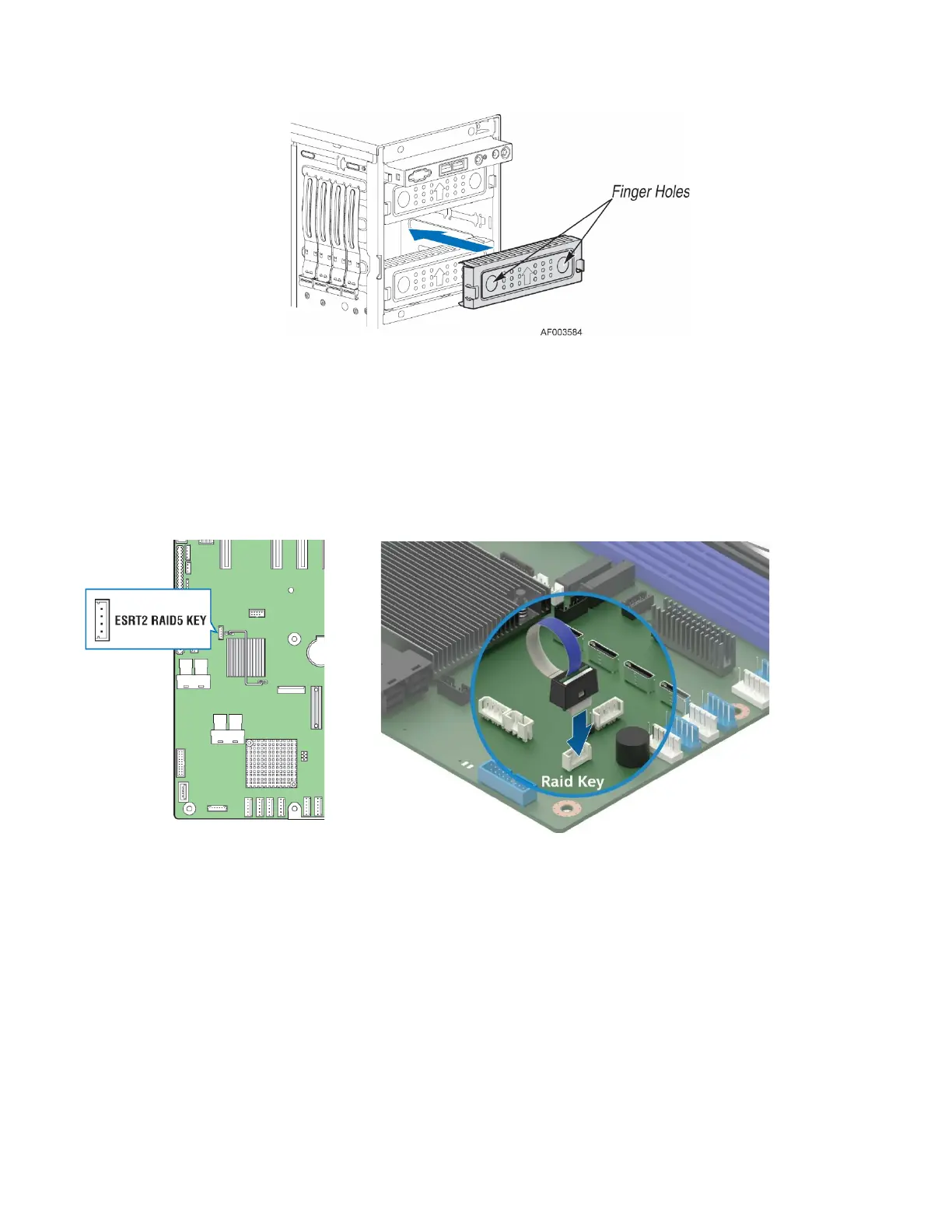 Page #105 background image