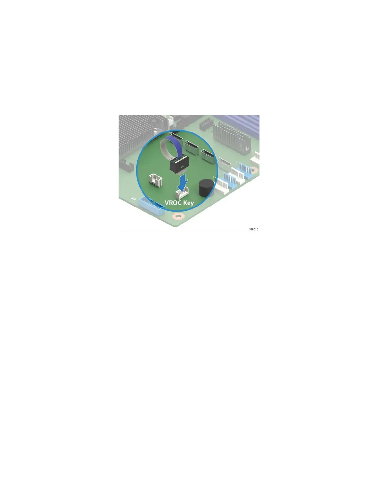 Page #106 background image