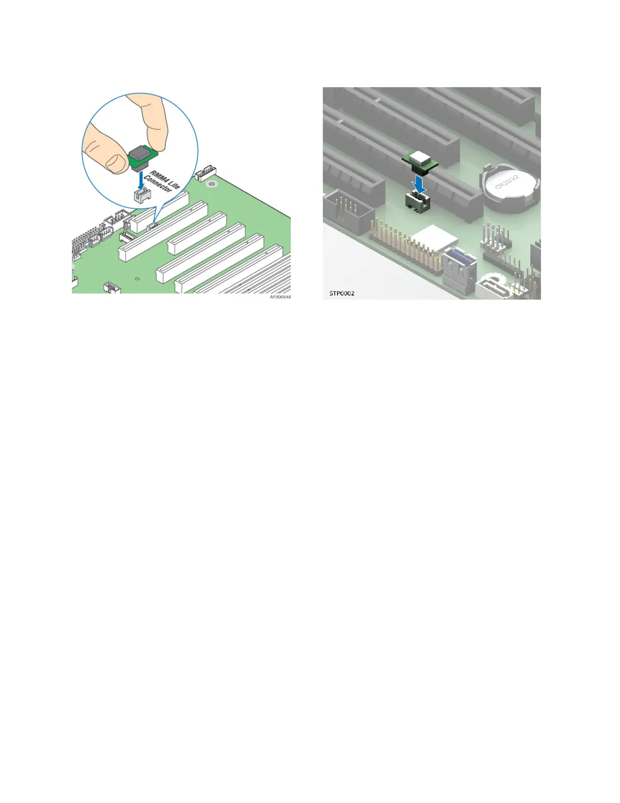 Page #108 background image