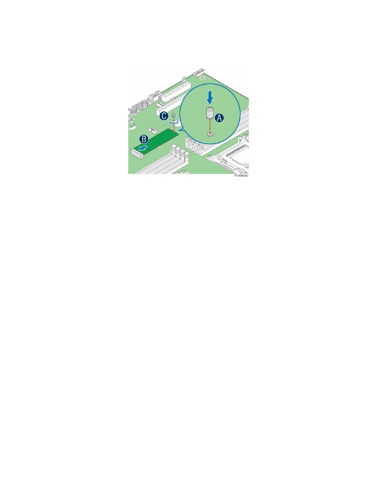 Page #110 background image