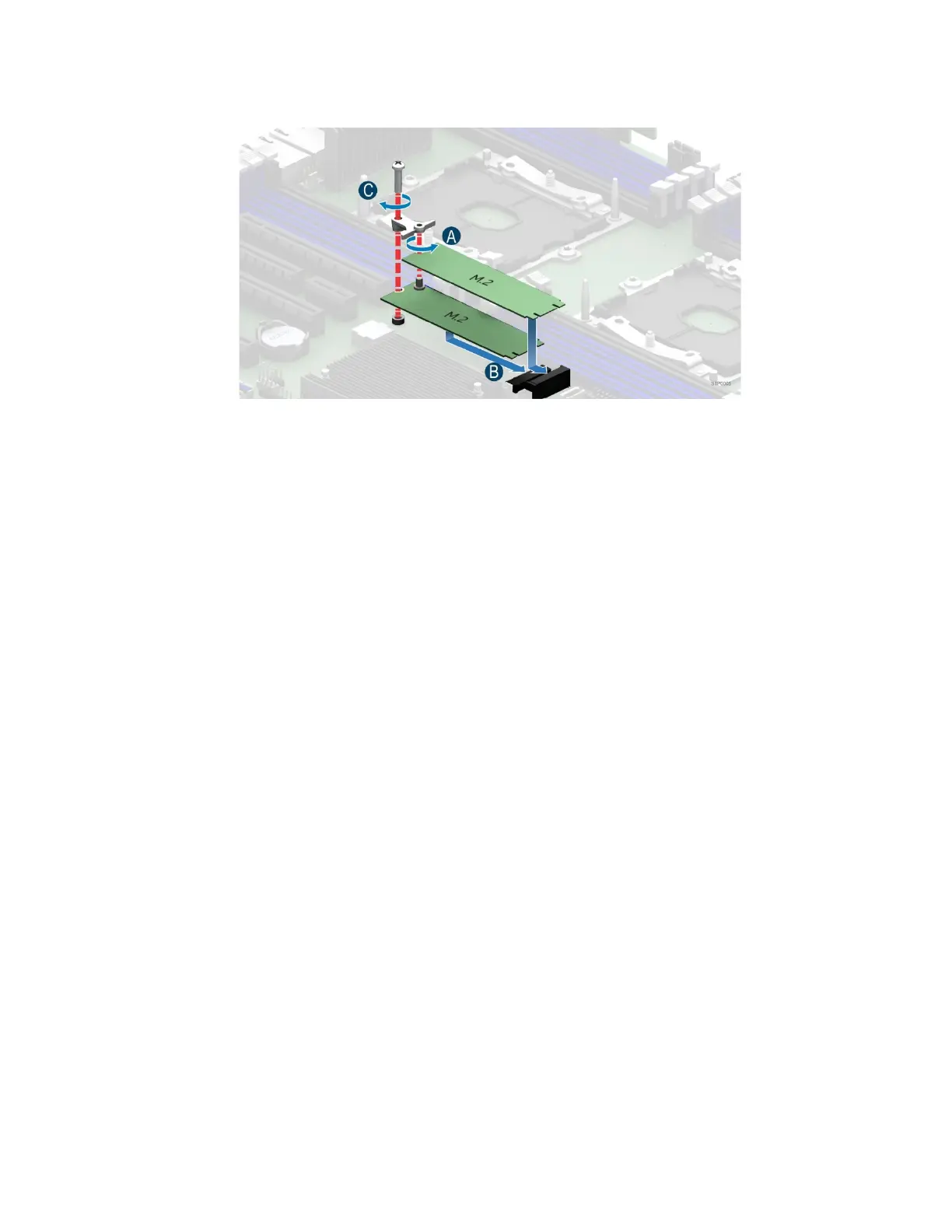 Page #112 background image