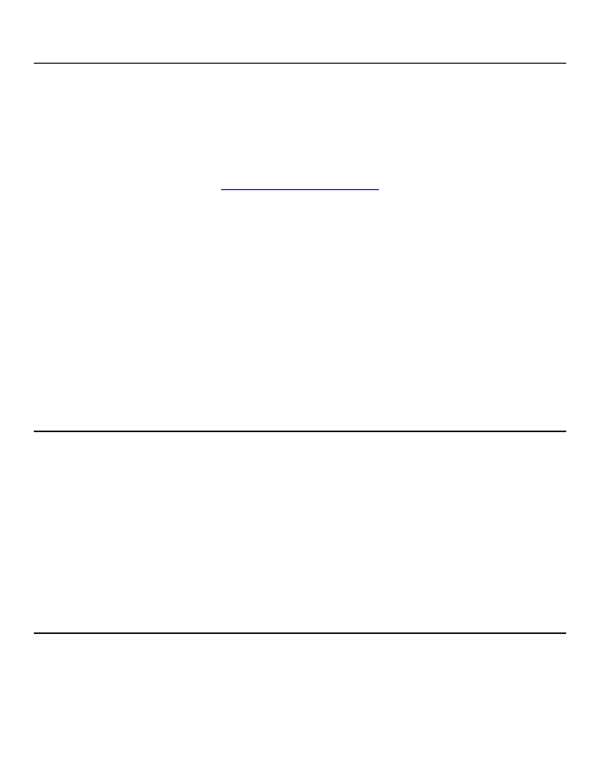Page #119 background image