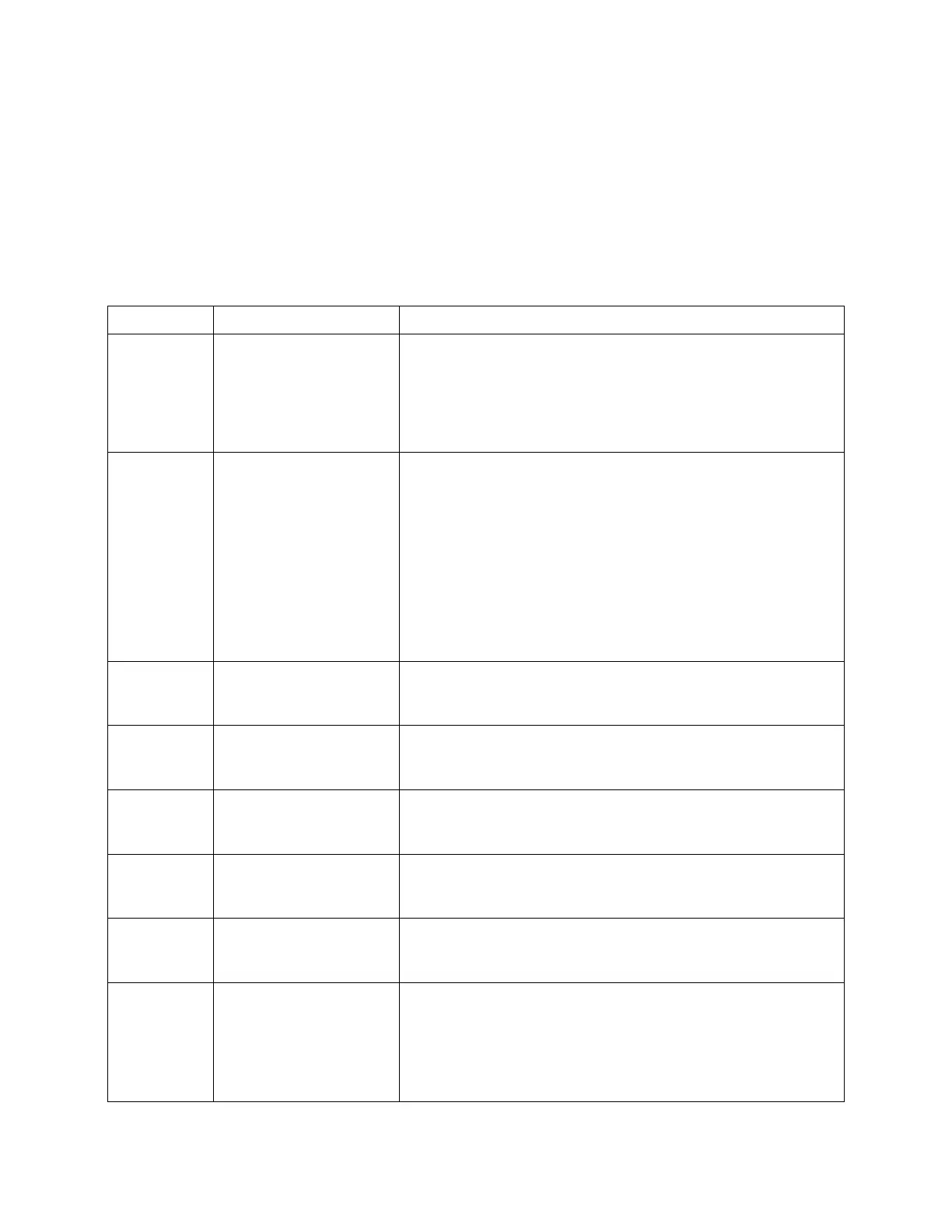 Page #120 background image
