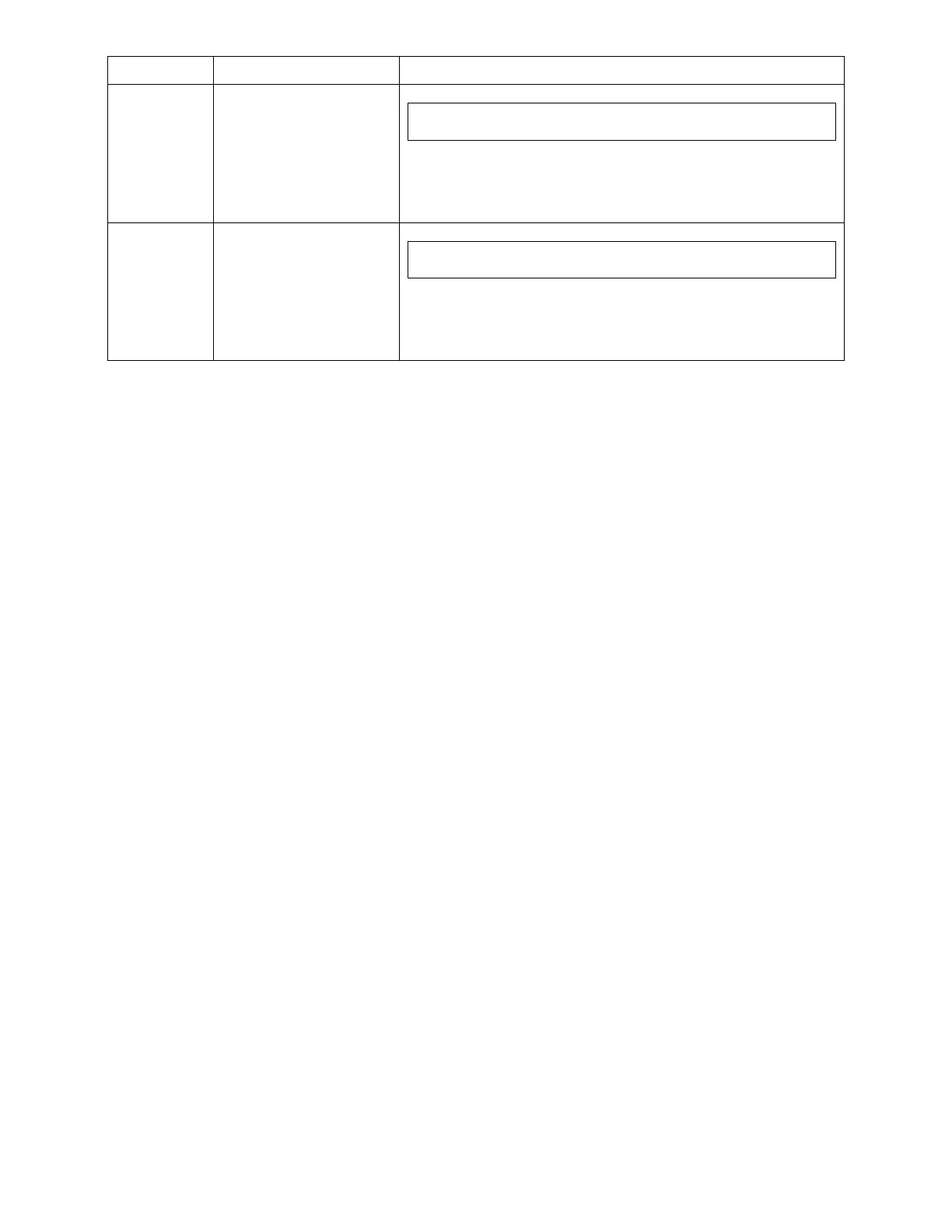 Page #121 background image