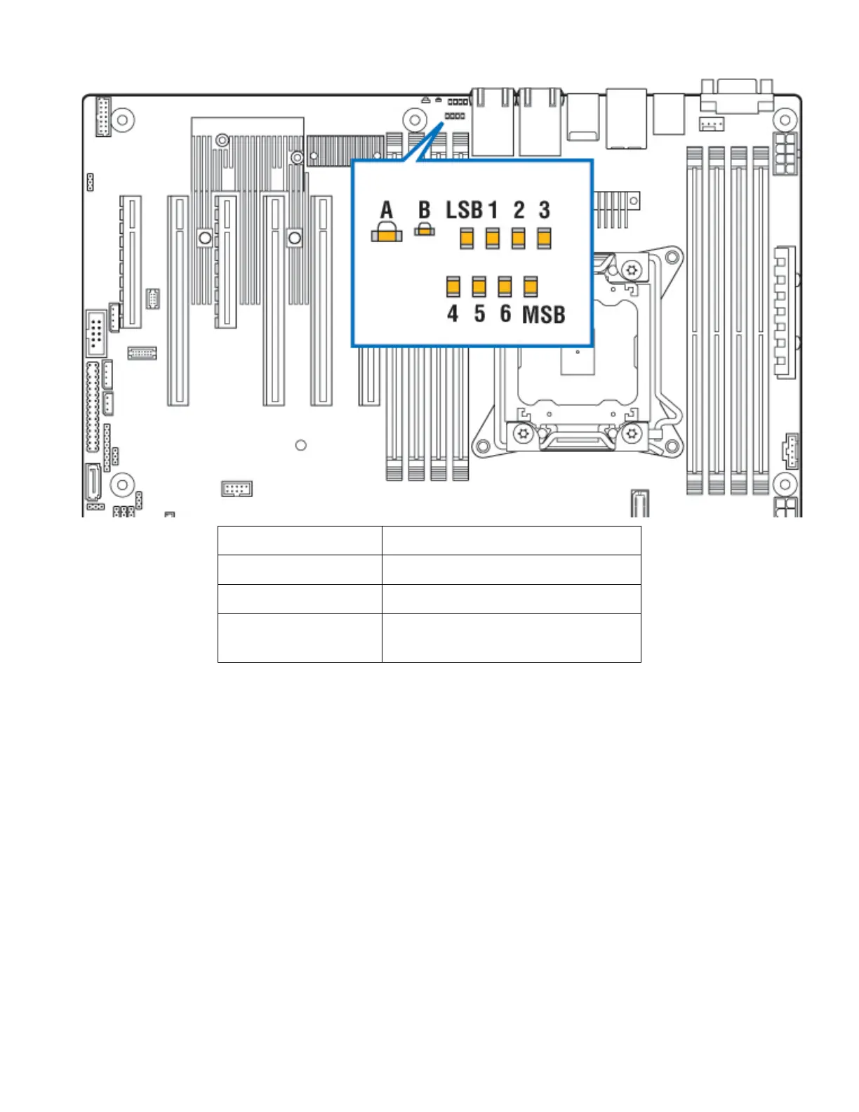 Page #134 background image
