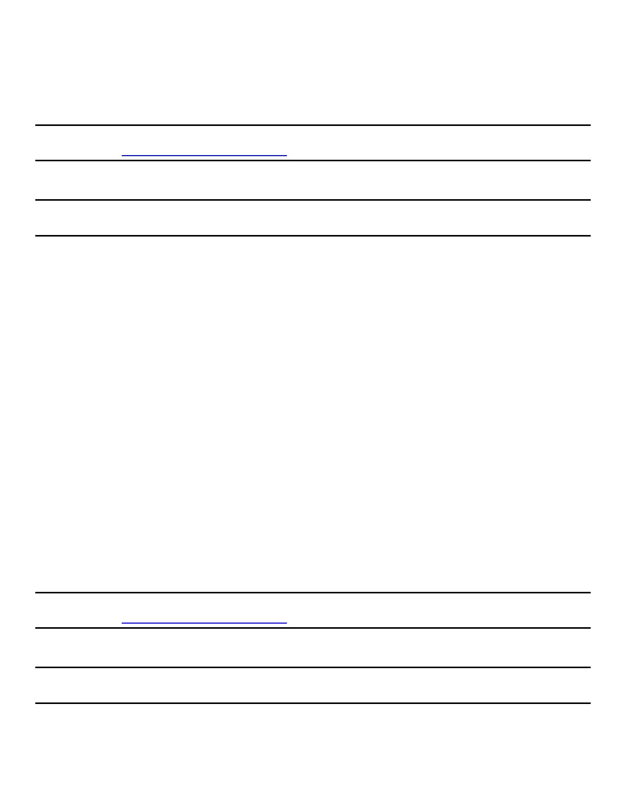 Page #143 background image