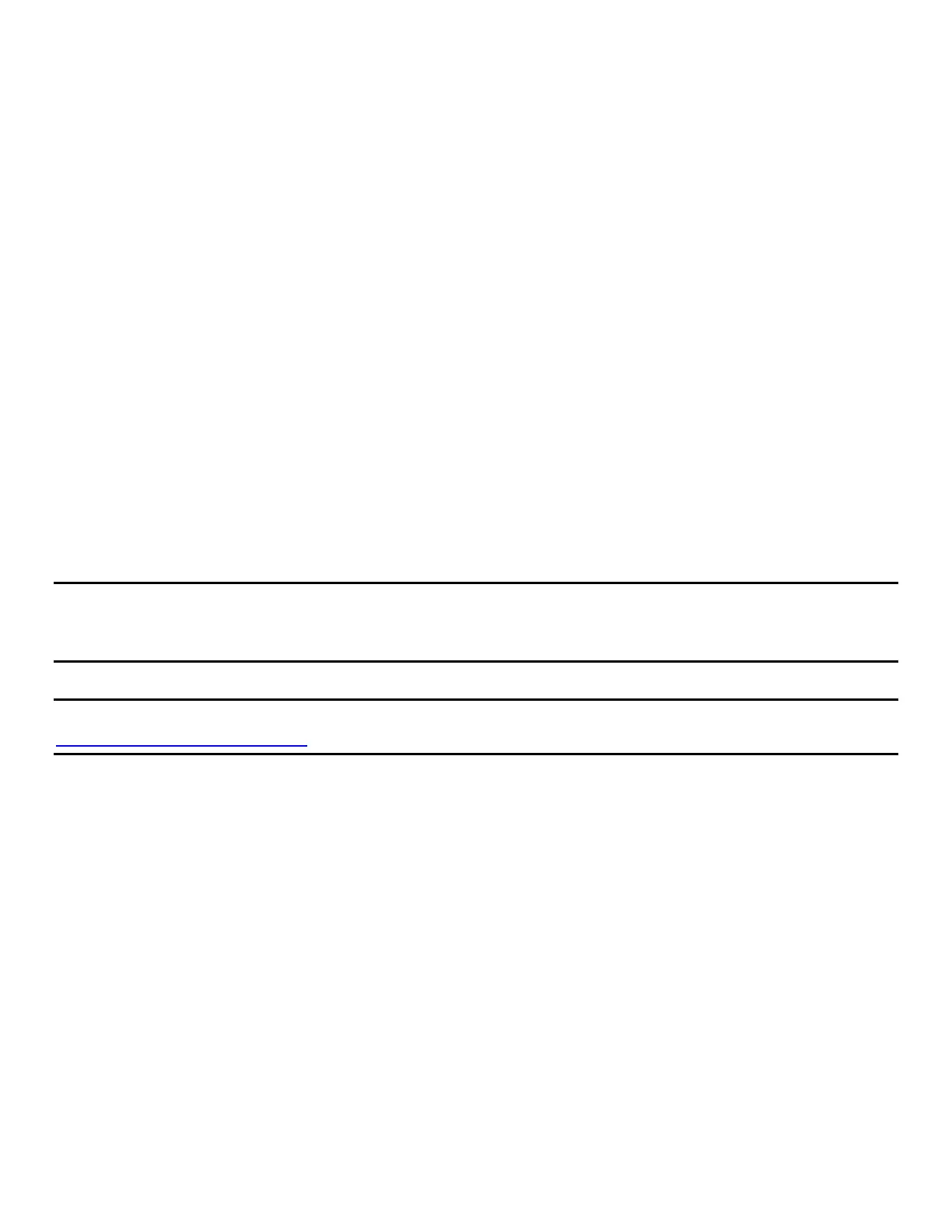 Page #144 background image