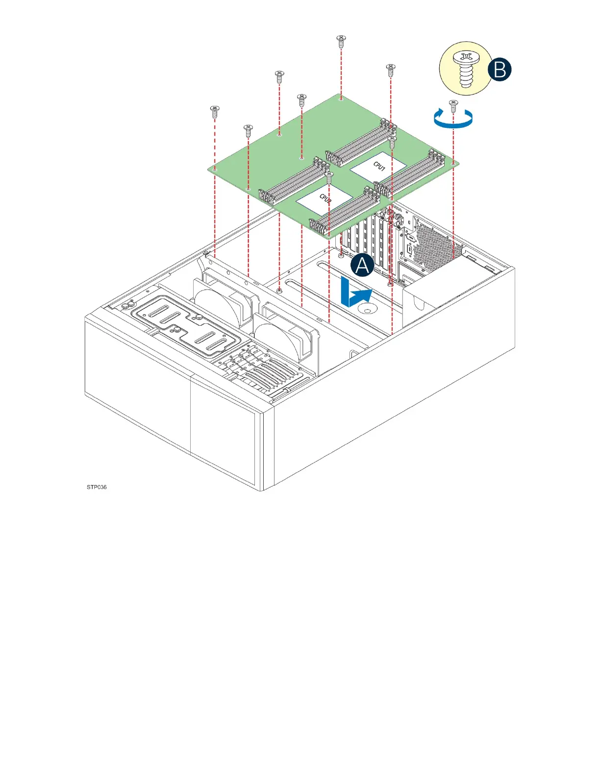 Page #156 background image